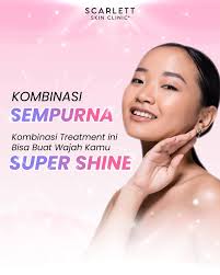 Scarlett Skin Clinic+ (@scarlettskinclinic) • Instagram photos and videos