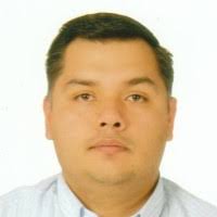 Gena Phillips Email & Phone Number