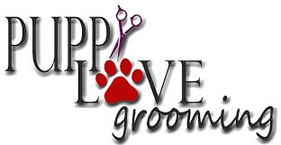 When was the last time your dog was groomed? Contact Pittsburgh Pa Puppy Love Grooming