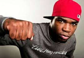 Tito Lopez soti nan USA