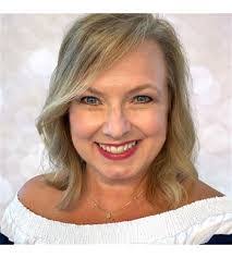 Tammy Majors's Instagram, Twitter & Facebook