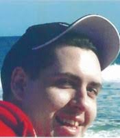 Michael Kelly Obituary