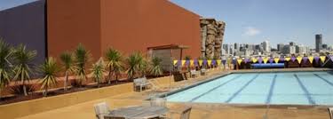 Whatever your fitness goals, you can find a class that fits. Ucsf Bakar Fitness Rec Center Mission Bay 32 Tips