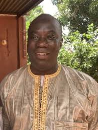 Obsèques du Professeur Drissa SAMAKE Chère famille, chers amis, et estimés  collègues, Suite à l'annonce du décès de notre bien-aimé Professeur Drissa  SAMAKE, nous tenons à vous fournir les informations relatives à