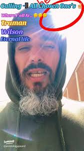 Exploring the Truman Show: Reality or Illusion?