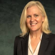 Try “I'm feeling stressed” instead. Notice if that bit of space can help  you get a little perspective. This too shall pass.