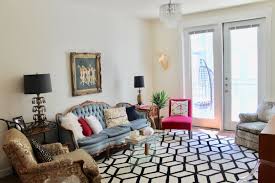 An Austin Vintage Treasure Hunter S Second Hand Style Home Decor Room Design Decor