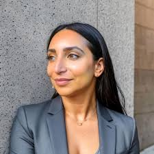 2024 Pitch Competition