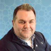 Ian Merrilees Email & Phone Number