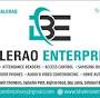 Bhalerao Enterprises from www.justdial.com