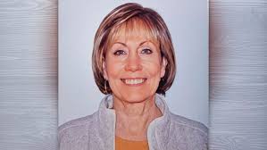 Letter: John Ley 'is a tireless worker