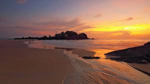 We did not find results for: 35 Kata Kata Keren Tentang Pantai Dan Laut Santai Dan Penuh Ketenangan Ragam Bola Com