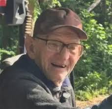 Junis Sherman Ingle Obituary (2025)