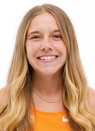 2022-23 Track & Field Roster