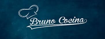 Salchichas crujientes con ketchup verde. Bruno Cocina Home Facebook
