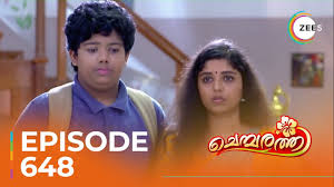 We have some info about the technical side about serial karthika deepam, it's directed by ajayan. Sumangali Episode 1 Episode 1 157