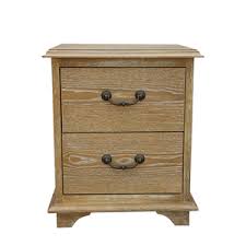 Get the best deals on corner tables. Import French Antique Provincial Bedroom Corner Table Oak Wood Nightstand From China Find Fob Prices Tradewheel Com