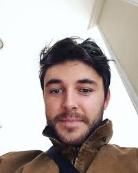 Leon Jackson's Instagram, Twitter & Facebook