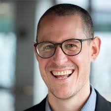 Episode #64: Alex Whitton