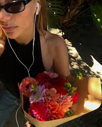 music between my ears xo