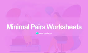 In addition, i review apps (ipad) and/or software specifically geared toward. Final Consonant Deletion Minimal Pairs Teach Phonology Story Cards By Adventures In Speech Pathology Speech Therapist Tools