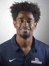 2018-19 Track and Field Roster