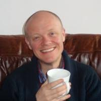 10 most beautiful airports