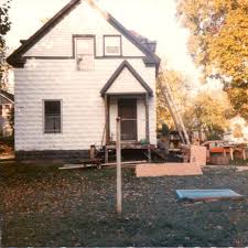 Aaron Hale-Dorrell and Mary Paul's Wedding Registry