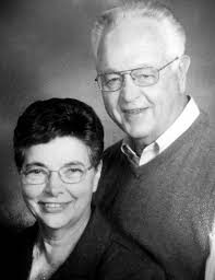 Wellman Skating Rink expands hours