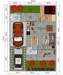 Itulah beberapa desain sketsa rumah terbaru yang bisa kami informasikan untuk anda, semoga bisa membantu dan terima kasih. 26 Referensi Sketsa Rumah Ukuran 6x8 Pilihan Joglo Joglo