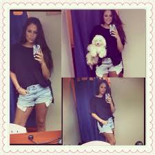 Facebook gives people the power to share and makes the. Barbie Velez On Twitter Mi Look De Hoy Con Indio Incluido Http T Co Pcuz389wl8
