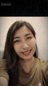 Kapit muna sa AI 😁, #highlights2025 , #fbreels2025ツ , #followersシ゚ ,  #reelsviralシfb , #highlightsシ゚ , #reelsfbシ , #reelsfypシ , #StarsEverywhere 