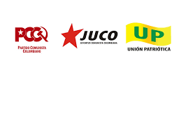 El anuncio de la llegada al país de una brigada de tropas estadounidense, ab, con el pretexto de asesorar la acción antinarcóticos, es una afrenta a la soberanía de colombia. Pcc Partido Comunista Colombiano Pacocol