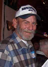 Joe Moore, age 68, of Helena