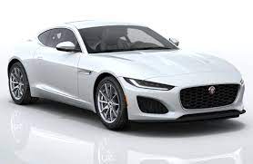 Don't waste time going to sellers. 2021 Jaguar F Type Fuji White O Jaguar Boerne