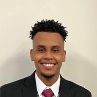 200+ "Hebron" profiles