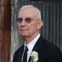 Allan Gregg Krueger Obituary (2024)
