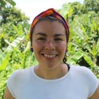 Cecilia Reed's Instagram, Twitter & Facebook