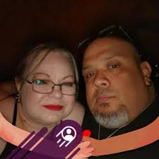 Tattoo artist defends work after client complaint