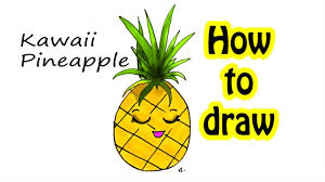 Check spelling or type a new query. Pin On How To Draw Easy