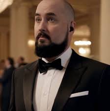 Best board games for team bonding at work