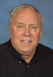 Obituary for Larry Allen Baynes