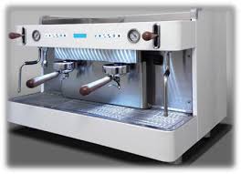 Maybe you would like to learn more about one of these? Coffee Group Asia Coffee Machines