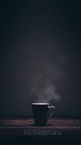 Coffee Wallpaper Iphone Android Coffee Wallpaper Coffee And Donuts Coffee Wallpaper Iphone