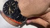Dress, mens watches, seiko limited edition watches, seiko presage watches, seiko watches, watches. Seiko Spb205j1 Presage Limited Edition Of 4 000 Pieces Youtube
