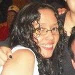 400+ "Rosillo" profiles