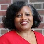 AERA Selects Lori Patton Davis to Deliver 2021 Brown Lecture in Education  Research