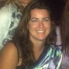 Profile for Jess Briand