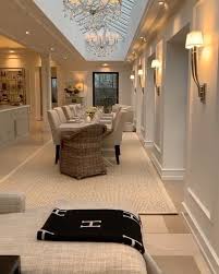 Interiors Home Decor Ideas On Instagram Such A Cozy Home Stylish And Gl In 2020 Beautiful Living Rooms Decor Modern House Design Home Interior Design