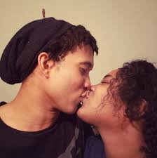 Nightmare main RS YouTuber from childhood